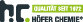 Hoefer-Shop DE
